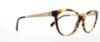 Picture of Versace Eyeglasses VE3237