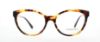 Picture of Versace Eyeglasses VE3237