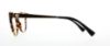 Picture of Versace Eyeglasses VE3237