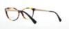 Picture of Versace Eyeglasses VE3237