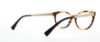 Picture of Versace Eyeglasses VE3237