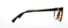 Picture of Versace Eyeglasses VE3237