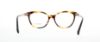 Picture of Versace Eyeglasses VE3237