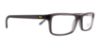 Picture of Polo Eyeglasses PH2152