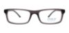 Picture of Polo Eyeglasses PH2152
