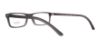 Picture of Polo Eyeglasses PH2152