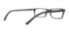 Picture of Polo Eyeglasses PH2152
