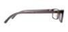 Picture of Polo Eyeglasses PH2152
