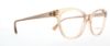 Picture of Versace Eyeglasses VE3237