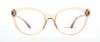 Picture of Versace Eyeglasses VE3237
