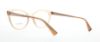 Picture of Versace Eyeglasses VE3237