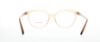 Picture of Versace Eyeglasses VE3237