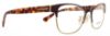 Picture of Coach Eyeglasses HC5074