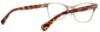 Picture of Coach Eyeglasses HC5074