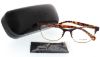 Picture of Coach Eyeglasses HC5074