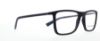 Picture of Dolce & Gabbana Eyeglasses DG5021