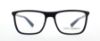 Picture of Dolce & Gabbana Eyeglasses DG5021