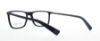 Picture of Dolce & Gabbana Eyeglasses DG5021