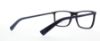 Picture of Dolce & Gabbana Eyeglasses DG5021