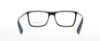 Picture of Dolce & Gabbana Eyeglasses DG5021