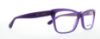 Picture of Dolce & Gabbana Eyeglasses DG3215