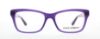 Picture of Dolce & Gabbana Eyeglasses DG3215