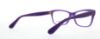 Picture of Dolce & Gabbana Eyeglasses DG3215
