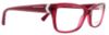 Picture of Emporio Armani Eyeglasses EA3023