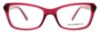 Picture of Emporio Armani Eyeglasses EA3023