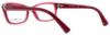 Picture of Emporio Armani Eyeglasses EA3023
