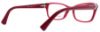 Picture of Emporio Armani Eyeglasses EA3023