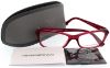 Picture of Emporio Armani Eyeglasses EA3023