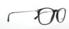 Picture of Persol Eyeglasses PO3124V