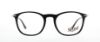 Picture of Persol Eyeglasses PO3124V