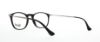 Picture of Persol Eyeglasses PO3124V