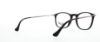 Picture of Persol Eyeglasses PO3124V