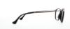 Picture of Persol Eyeglasses PO3124V