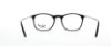 Picture of Persol Eyeglasses PO3124V