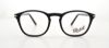 Picture of Persol Eyeglasses PO3007V