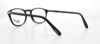 Picture of Persol Eyeglasses PO3007V