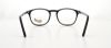 Picture of Persol Eyeglasses PO3007V