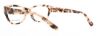 Picture of Michael Kors Eyeglasses MK4037 Ylliana