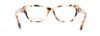 Picture of Michael Kors Eyeglasses MK4037 Ylliana