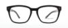 Picture of Burberry Eyeglasses BE2225