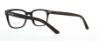 Picture of Burberry Eyeglasses BE2225