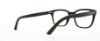 Picture of Burberry Eyeglasses BE2225