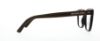 Picture of Burberry Eyeglasses BE2225