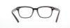 Picture of Burberry Eyeglasses BE2225