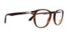 Picture of Persol Eyeglasses PO3143V