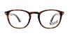 Picture of Persol Eyeglasses PO3143V